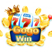 Gogowin Apk