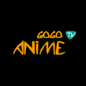 Apk gogoanime Download GoGoAnime