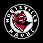 Huntsville Havoc Apk