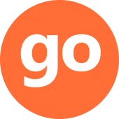 Goibibo: Hotel, Flight & Train Apk