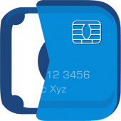 Cashxit - Recharge & Wallet Apk