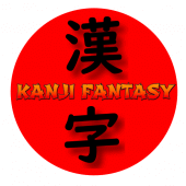 Kanji Fantasy Apk