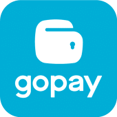 GoPay: Transfer Pulsa Bills Apk