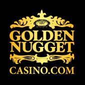 Golden Nugget Online Casino Apk