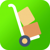 Trader Life Simulator Apk