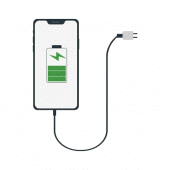 Super Charging Apk