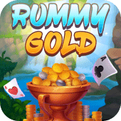 RummyGold2 Apk