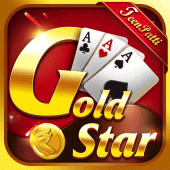 TeenPatti GoldStar Apk