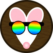 3 Blind Mice Apk