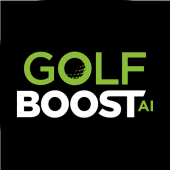 Golf Boost AI: Swing Analyzer Apk