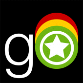 Go Madison Entertainment Apk