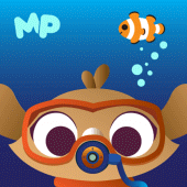 MarcoPolo Ocean Apk