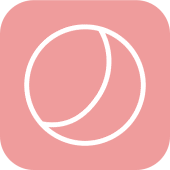 MEditate: design your peace Apk