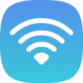 WiFi Hotspot, Personal hotspot Apk