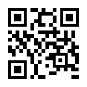 QR Code Reader: QR Scanner Apk