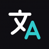 Chinese Translator & Learner Apk