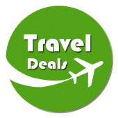 Travel Deals Apk