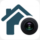 uCareHome Apk