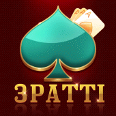 3patti Time Apk