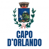 Capo d'Orlando Apk