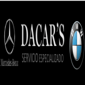 DACARS Apk