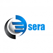 esera Apk