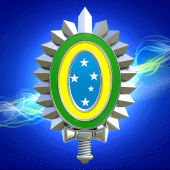 Exército Brasileiro Apk