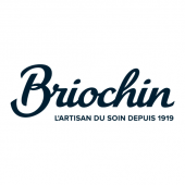 Briochin Apk