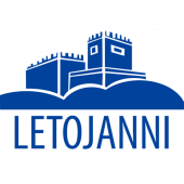 Letojanni Apk