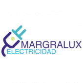 Margralux Electricidad Apk