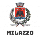 Milazzo Apk