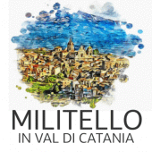 Militello in Val di Catania Apk