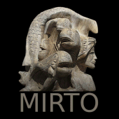 Mirto Apk