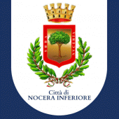 Nocera Inferiore Apk