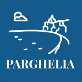 Parghelia Apk