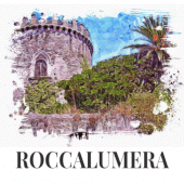 Roccalumera Apk