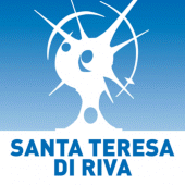 Santa Teresa di Riva Apk