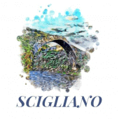 Scigliano Apk