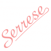 Serrese Apk