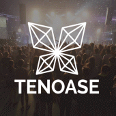 TenOase Apk