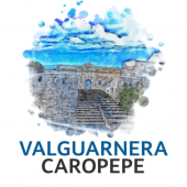 Valguarnera Caropepe Apk