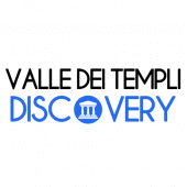 Valle dei Templi Discovery Apk