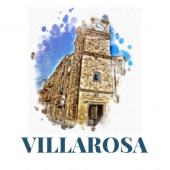 Villarosa Apk