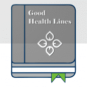 Good Health Lines Apk