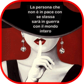 Frasi d'Amore con Immagini Free Apk