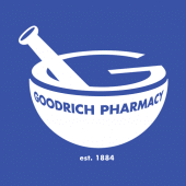 Goodrich Pharmacy Apk