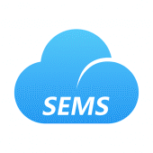 SEMS Portal Apk