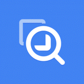 Magnifier Apk