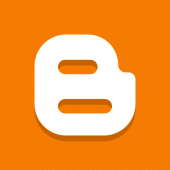 Blogger Apk