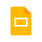 Google Slides Apk